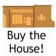 buythehousesm