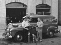1952_inspections