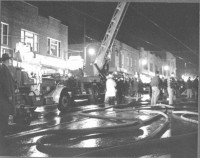 1955 fire at 665_667_washington