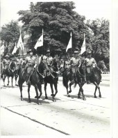 1962 parade