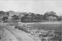 Abbott farmland